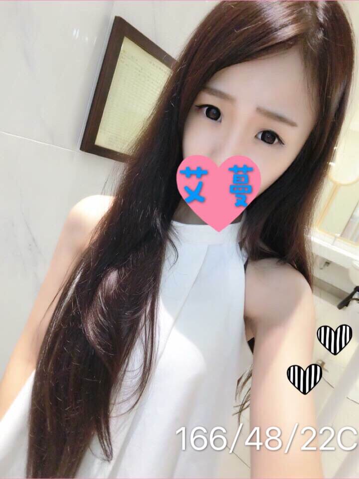 宜蘭 蘿莉 大學生 36D|21 擅長玩具(按摩棒)